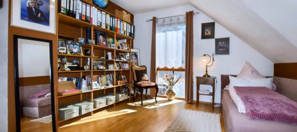 3 chambres Maison à Ansbach, Germany No. 278297 17