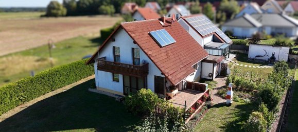 3 chambres Maison à Ansbach, Germany No. 278297 2