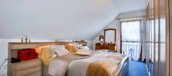 3 chambres Maison à Ansbach, Germany No. 278297 19