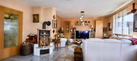 3 chambres Maison à Ansbach, Germany No. 278297 9