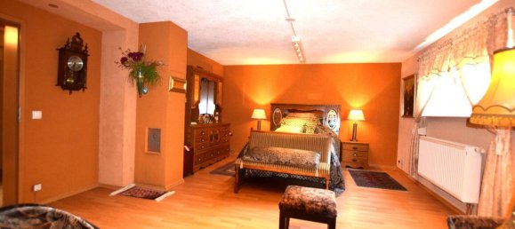 3 chambres Maison à Ansbach, Germany No. 278297 22