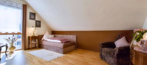 3 chambres Maison à Ansbach, Germany No. 278297 16