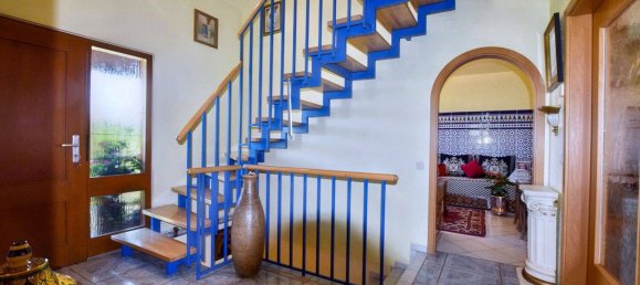 3 chambres Maison à Ansbach, Germany No. 278297 6