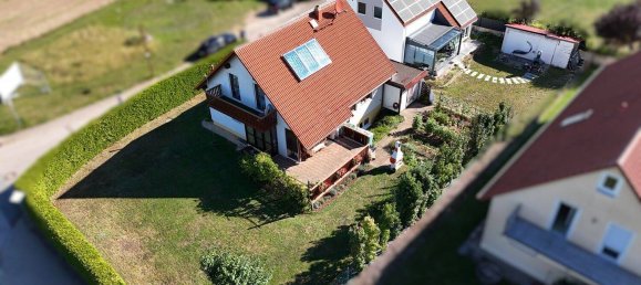 3 chambres Maison à Ansbach, Germany No. 278297 4