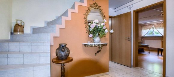 3 chambres Maison à Ansbach, Germany No. 278297 24