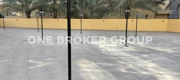 Magasin à Dubai Marina, UAE 120.8m² No. 1315 5