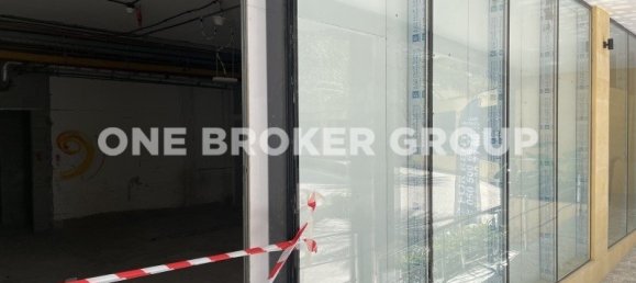 Magasin à Dubai Marina, UAE 120.8m² No. 1315 4