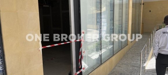 Magasin à Dubai Marina, UAE 120.8m² No. 1315 2