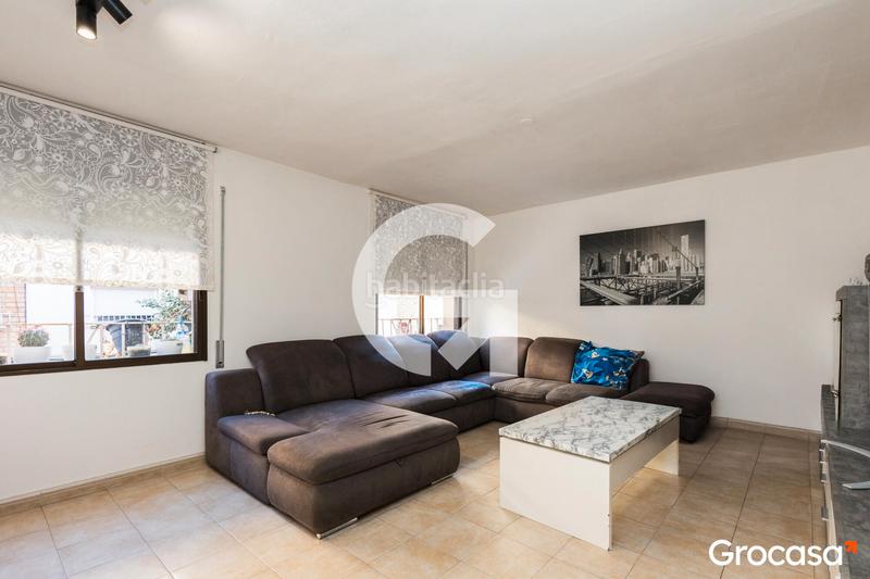 Apartamento T2 em Sant Boi de Llobregat, Spain N.º 274491