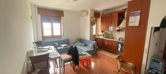 2 bedrooms Apartment in Baranzate, Italy No. 360473 7