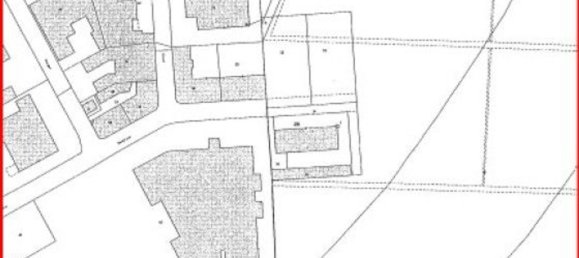 2 bedrooms Apartment in Baranzate, Italy No. 360473 20