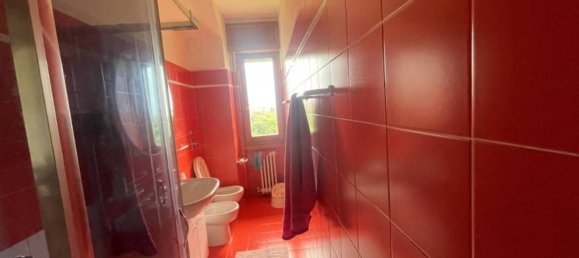 2 bedrooms Apartment in Baranzate, Italy No. 360473 12