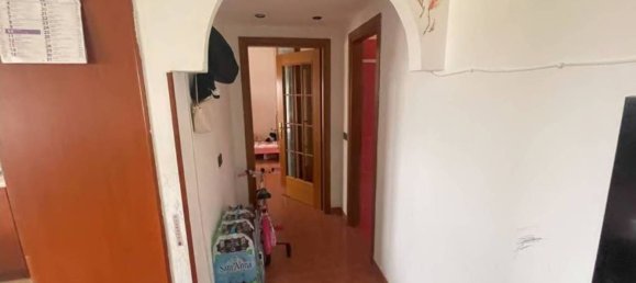 2 bedrooms Apartment in Baranzate, Italy No. 360473 11