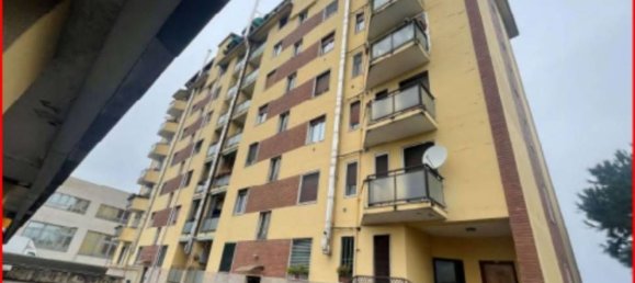 2 bedrooms Apartment in Baranzate, Italy No. 360473 4