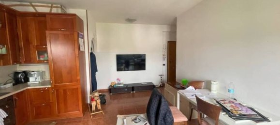 2 bedrooms Apartment in Baranzate, Italy No. 360473 10