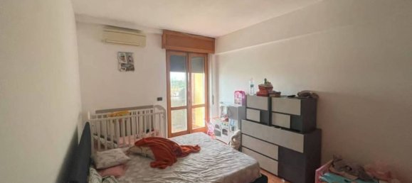 2 bedrooms Apartment in Baranzate, Italy No. 360473 14