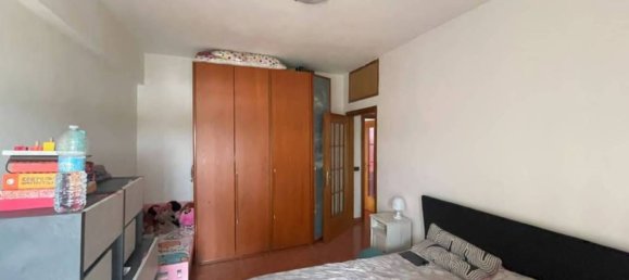 2 bedrooms Apartment in Baranzate, Italy No. 360473 15