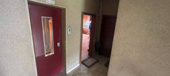 2 bedrooms Apartment in Baranzate, Italy No. 360473 6