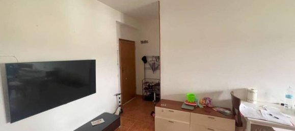 2 bedrooms Apartment in Baranzate, Italy No. 360473 8