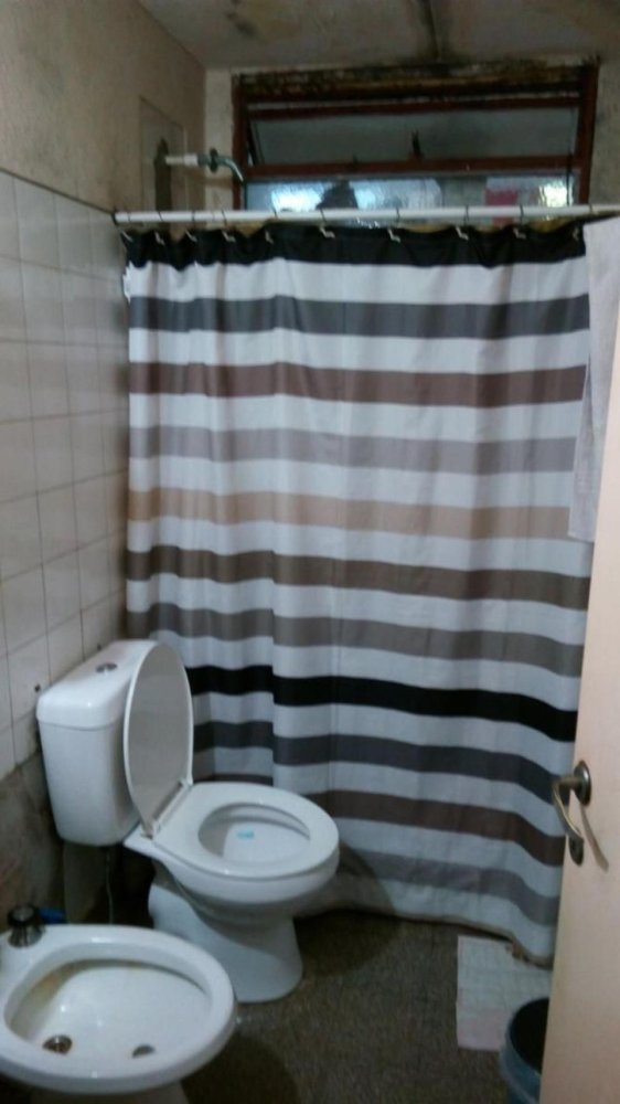 2 bedrooms Apartment in Buenos Aires, Argentina No. 92318