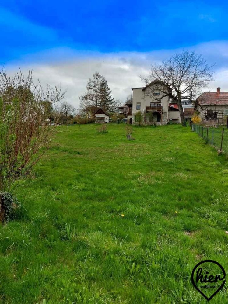  قطعة أرض في Mariatrost, Austria رقم 208805