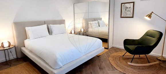 3 bedrooms House in Paredes de Coura, Portugal No. 28618 17