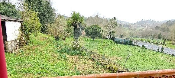 3 bedrooms House in Paredes de Coura, Portugal No. 28618 6