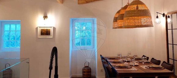 3 bedrooms House in Paredes de Coura, Portugal No. 28618 12