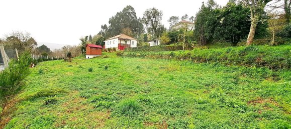 3 bedrooms House in Paredes de Coura, Portugal No. 28618 2