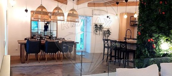 3 bedrooms House in Paredes de Coura, Portugal No. 28618 11