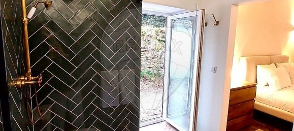 3 bedrooms House in Paredes de Coura, Portugal No. 28618 3