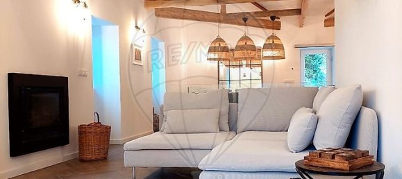 3 bedrooms House in Paredes de Coura, Portugal No. 28618 9