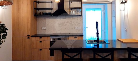 3 bedrooms House in Paredes de Coura, Portugal No. 28618 13