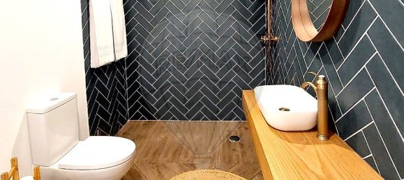 3 bedrooms House in Paredes de Coura, Portugal No. 28618 19