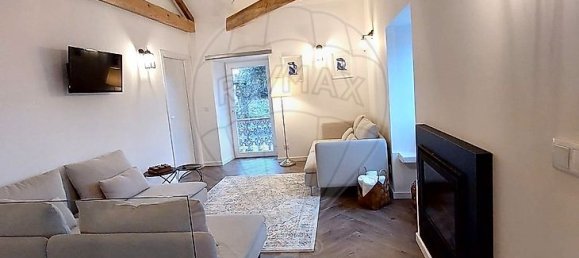 3 bedrooms House in Paredes de Coura, Portugal No. 28618 10