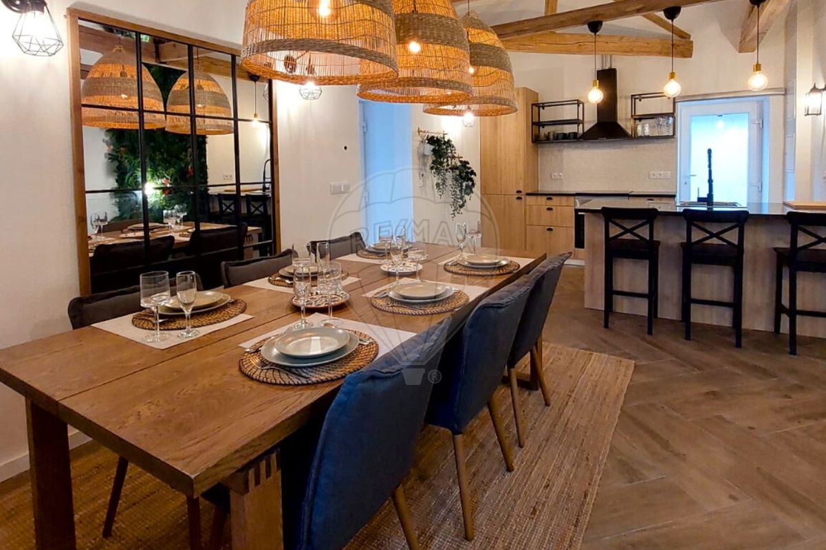 3 bedrooms House in Paredes de Coura, Portugal No. 28618