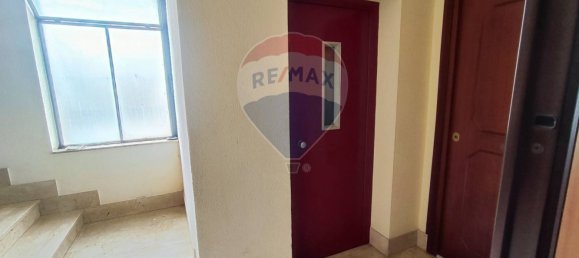 2 Schlafzimmer Wohnung in Bagheria, Italy, Nr. 265312 26