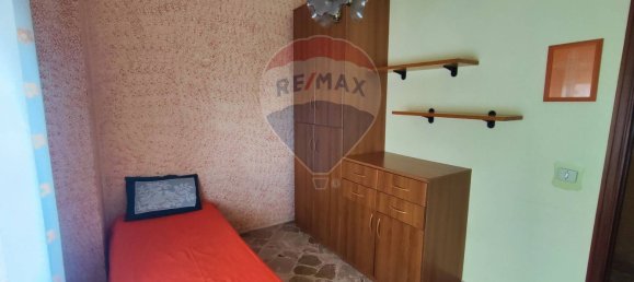 2 Schlafzimmer Wohnung in Bagheria, Italy, Nr. 265312 14