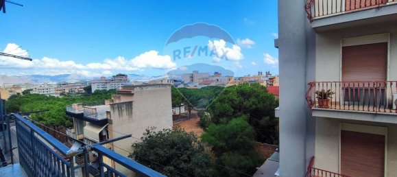 2 Schlafzimmer Wohnung in Bagheria, Italy, Nr. 265312 31