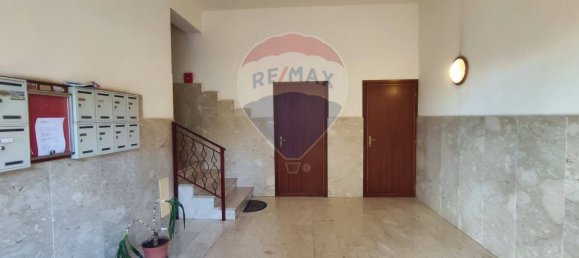 2 Schlafzimmer Wohnung in Bagheria, Italy, Nr. 265312 25