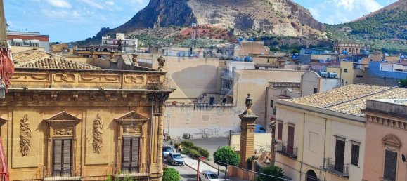 2 Schlafzimmer Wohnung in Bagheria, Italy, Nr. 265312 27