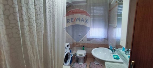 2 Schlafzimmer Wohnung in Bagheria, Italy, Nr. 265312 22