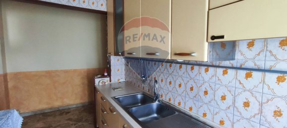 2 Schlafzimmer Wohnung in Bagheria, Italy, Nr. 265312 11