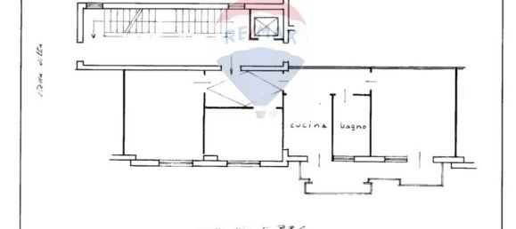 2 Schlafzimmer Wohnung in Bagheria, Italy, Nr. 265312 33