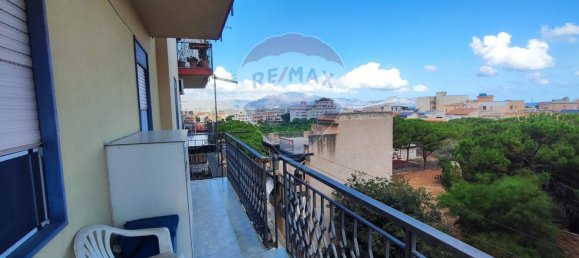 2 Schlafzimmer Wohnung in Bagheria, Italy, Nr. 265312 28