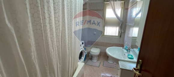 2 Schlafzimmer Wohnung in Bagheria, Italy, Nr. 265312 12