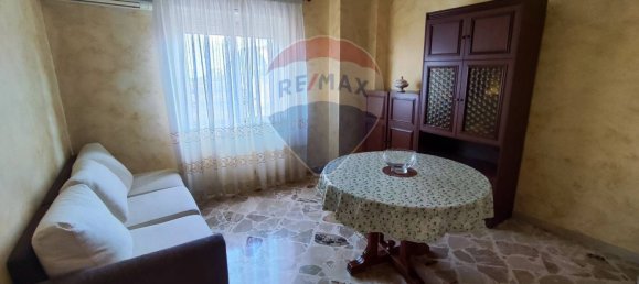 2 Schlafzimmer Wohnung in Bagheria, Italy, Nr. 265312 18