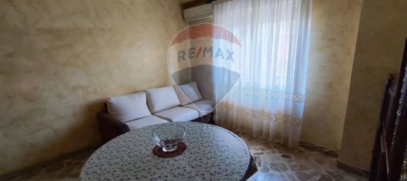 2 Schlafzimmer Wohnung in Bagheria, Italy, Nr. 265312 17