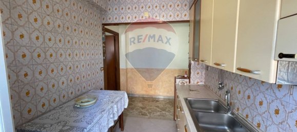 2 Schlafzimmer Wohnung in Bagheria, Italy, Nr. 265312 4