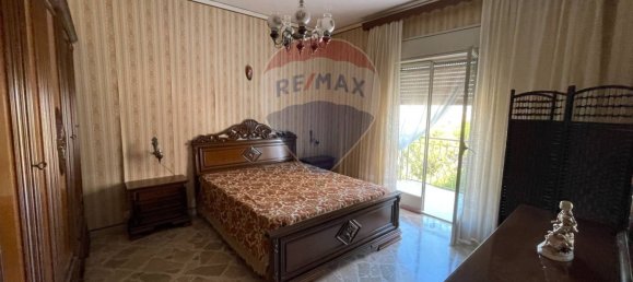 2 Schlafzimmer Wohnung in Bagheria, Italy, Nr. 265312 6